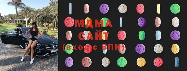 прущая мука Горнозаводск