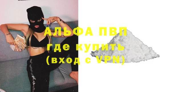 не бодяженный Гусев