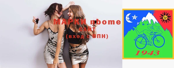 spice Гусь-Хрустальный