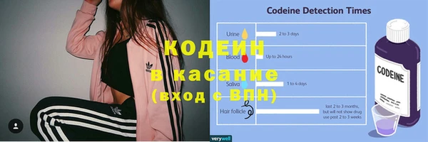 винт Горняк