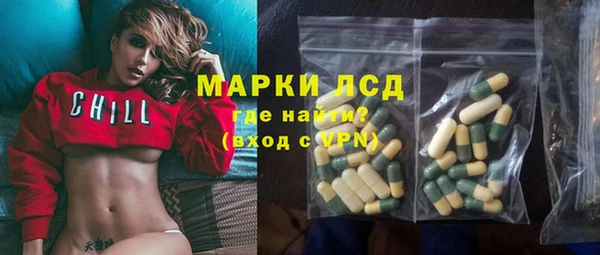 spice Гусь-Хрустальный