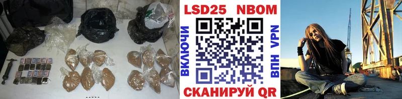 LSD-25 экстази ecstasy  купить   Чкаловск 