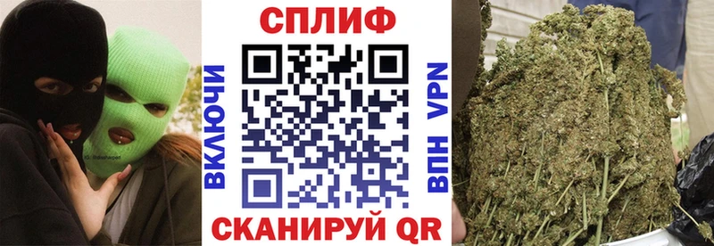 Бошки марихуана план  MEGA как войти  это Telegram  Чкаловск 